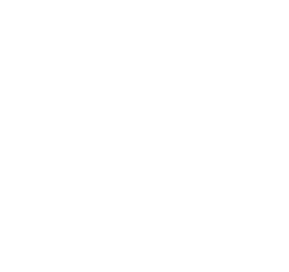 Burnett Music